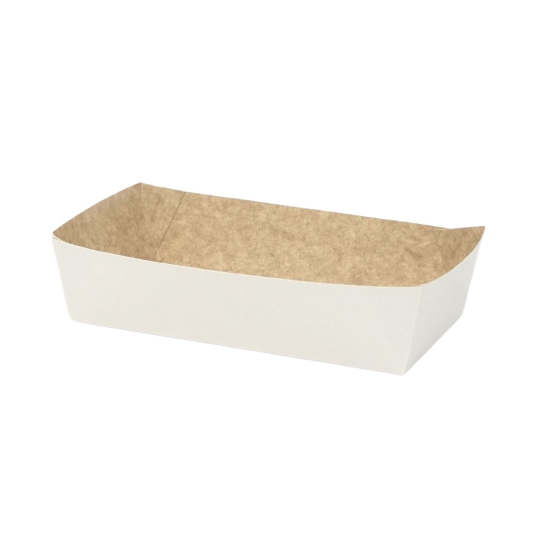 ap_small_white_food_tray_3