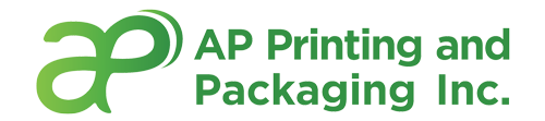 AP Printing and Packaging Inc.
