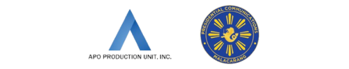 apo production-logo-1