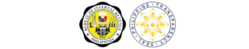 bir-logo-1
