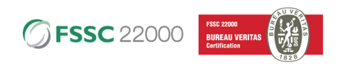 fssc-logo