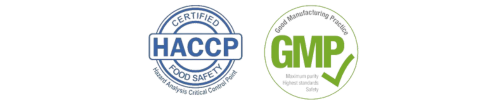 haccp-logo-1