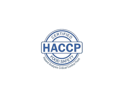 haccp_v5