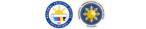 national printing logo-1