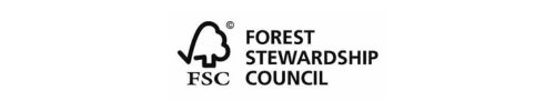 certification-logo-3